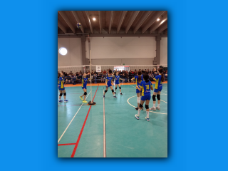 Volley S3 Mornago - Si gioca (58).jpg